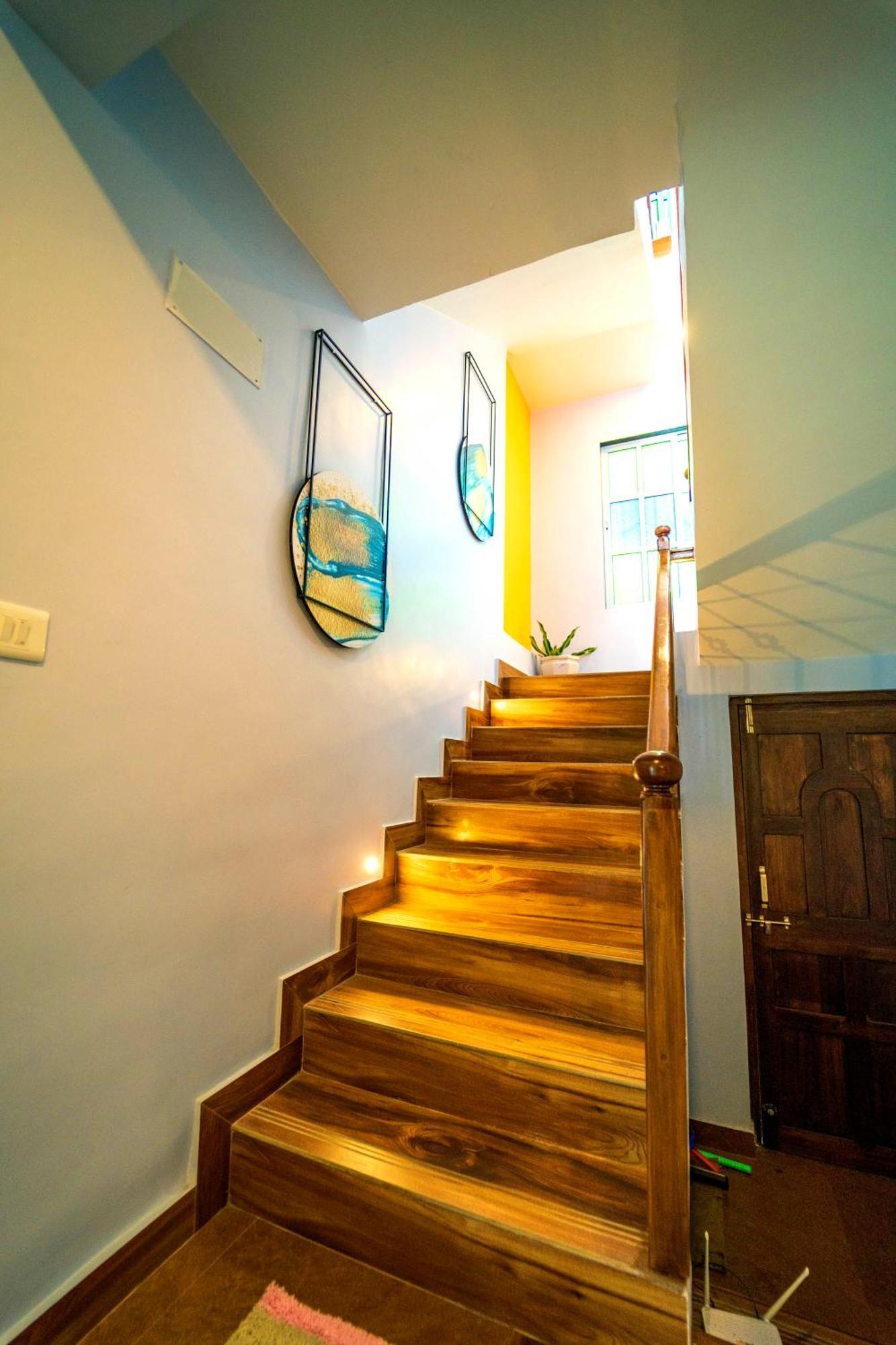 Spicy Mango Villa Elegano - Luxurious Villa Near Nagaon Beach, Alibag Kültér fotó